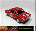 1967 - 16 Lancia Fulvia HF - Rally Collection 1.43 (3)